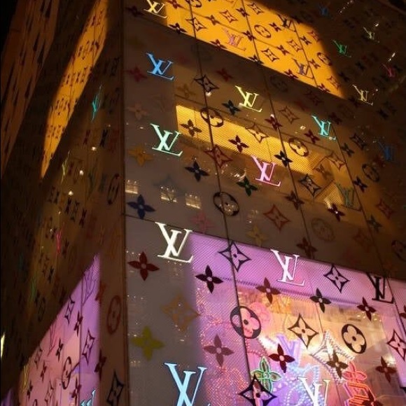 Meet your Posher, Paul - Picture 1 of 1